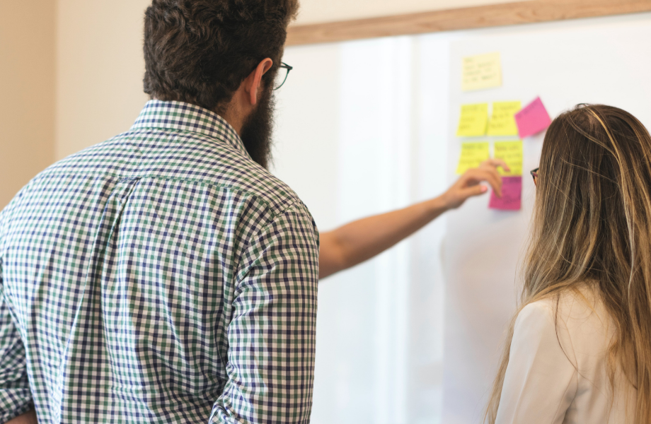 ESC clermont babymoov