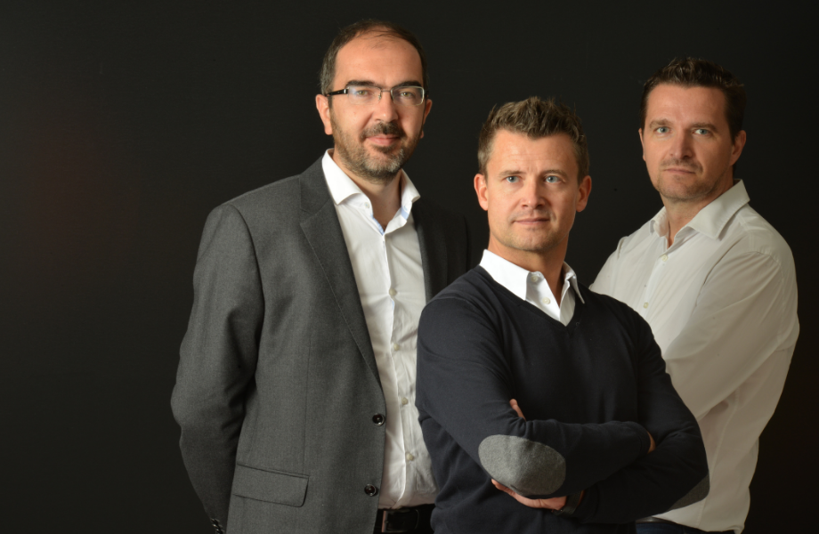 babymoov live open innovation