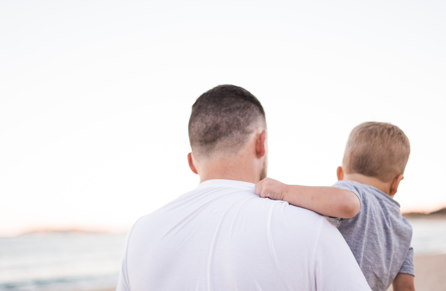 congé paternité maternité parental droits france