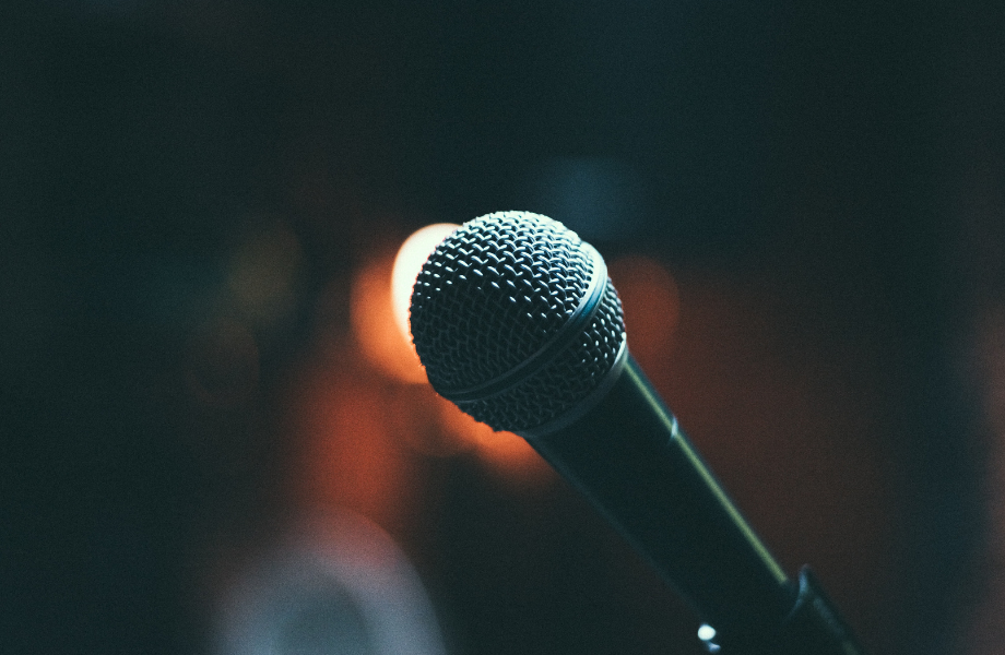 interview alain gautier babymoov bibed