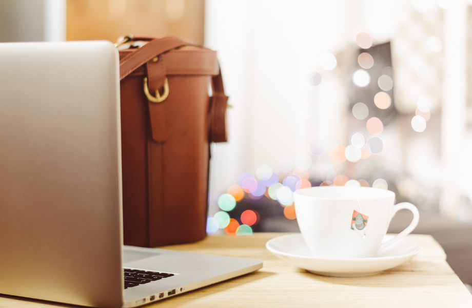 Interview : Le Monde merveilleux des bébés