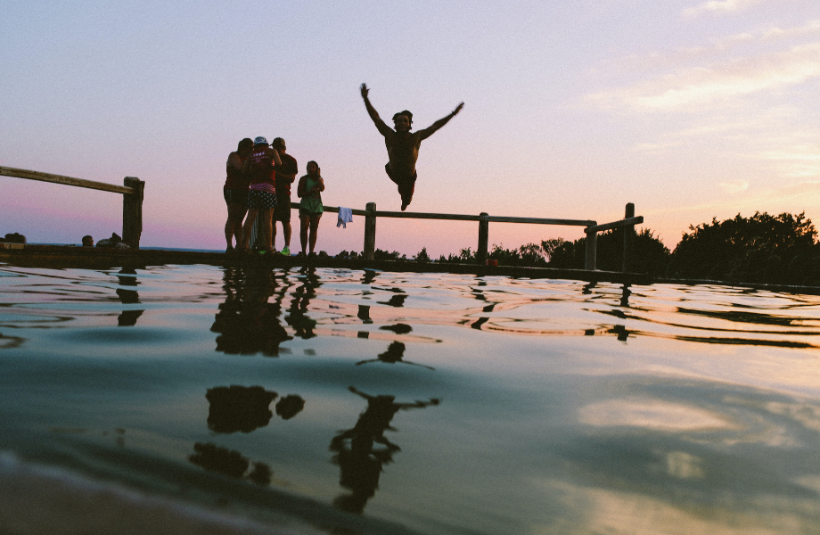 placenta de bébé cure jouvence