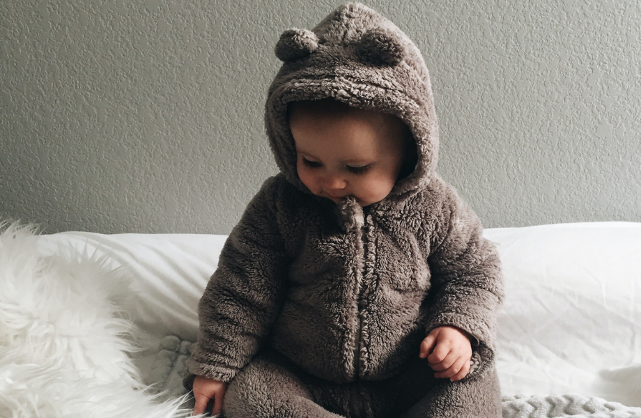 tendance-prénoms-2019-bébé