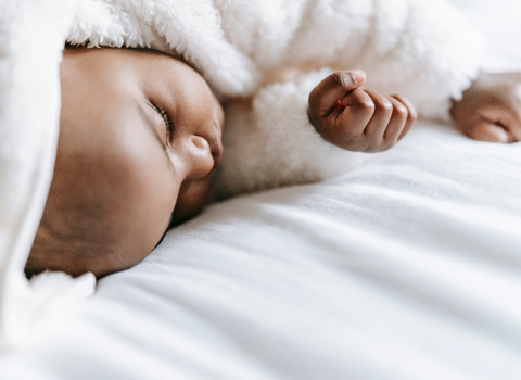 Comment choisir un matelas pour bébé ?