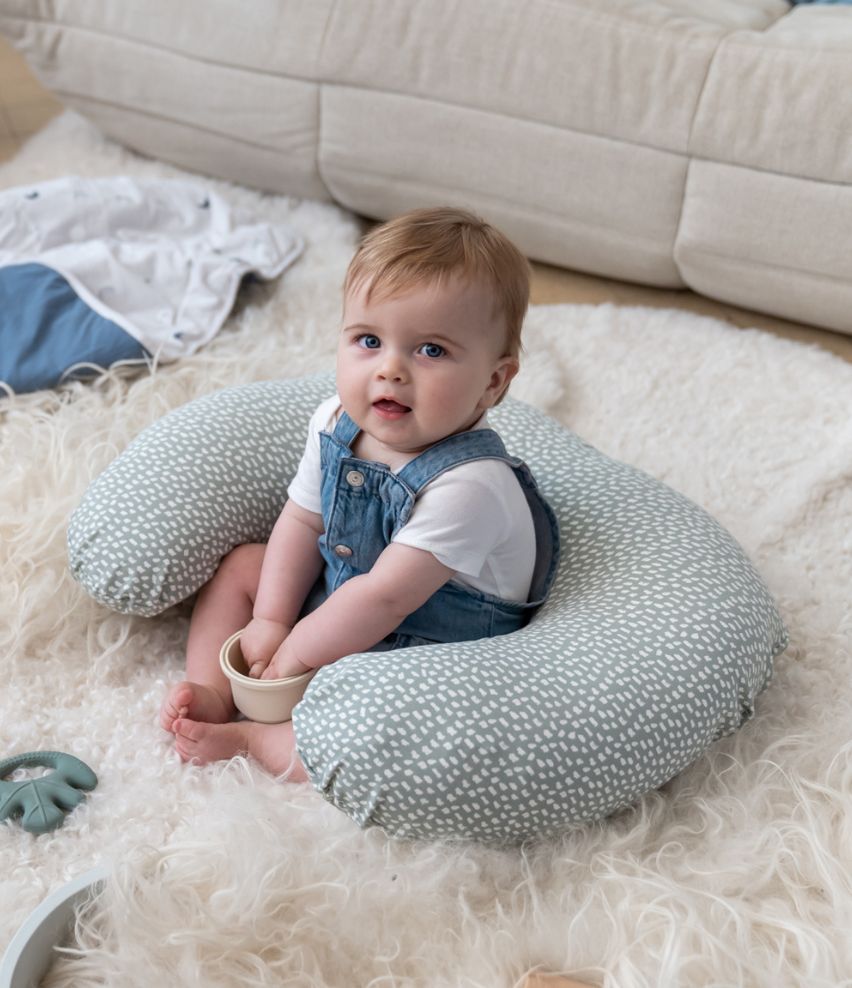 #couleur_Cloudy Kaki