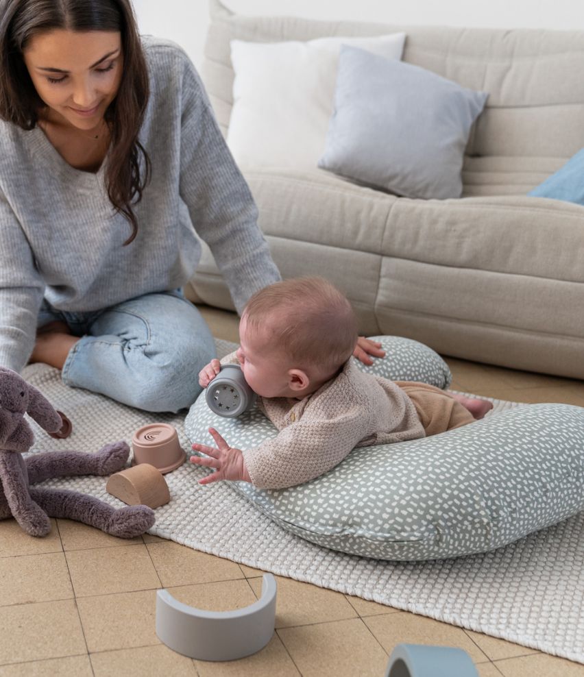 #couleur_Cloudy Kaki