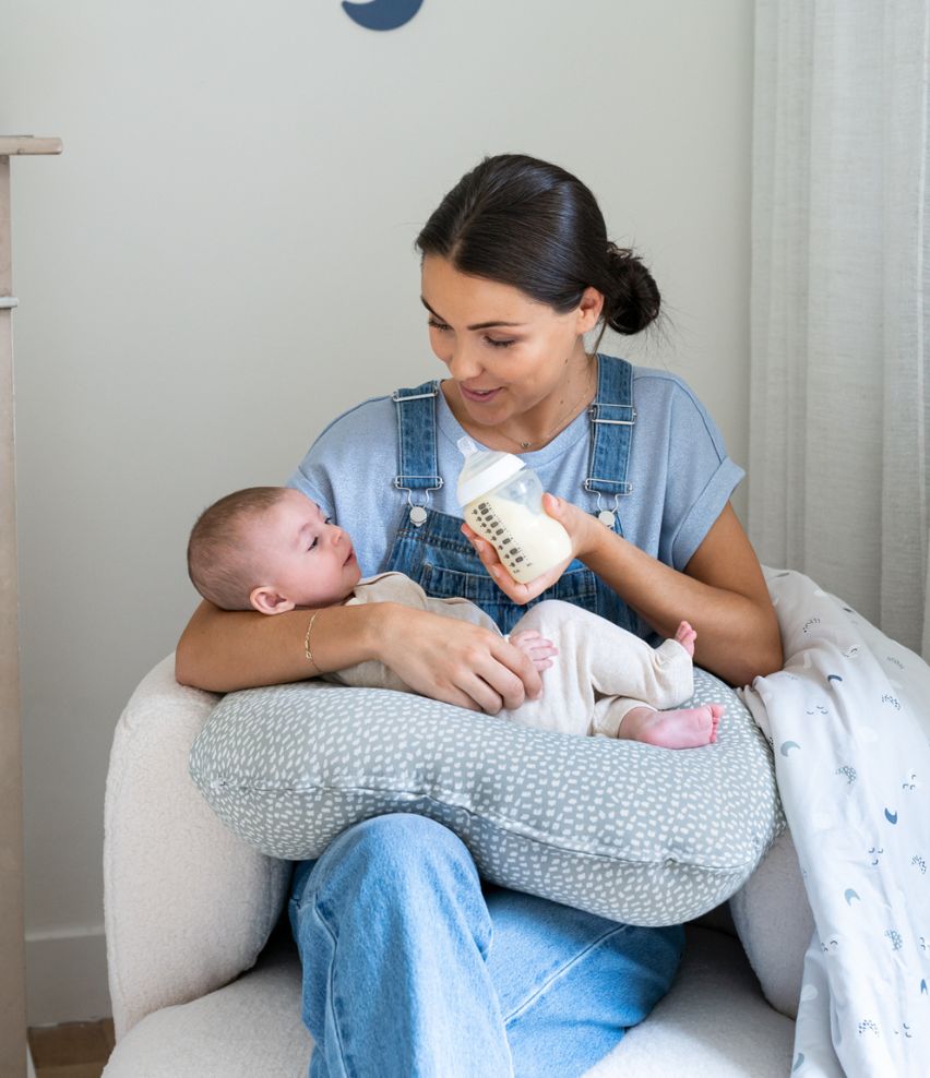 #couleur_Cloudy Kaki