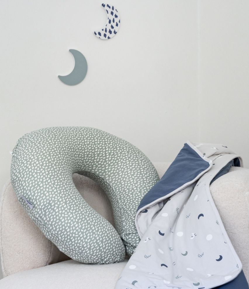 #couleur_Cloudy Kaki