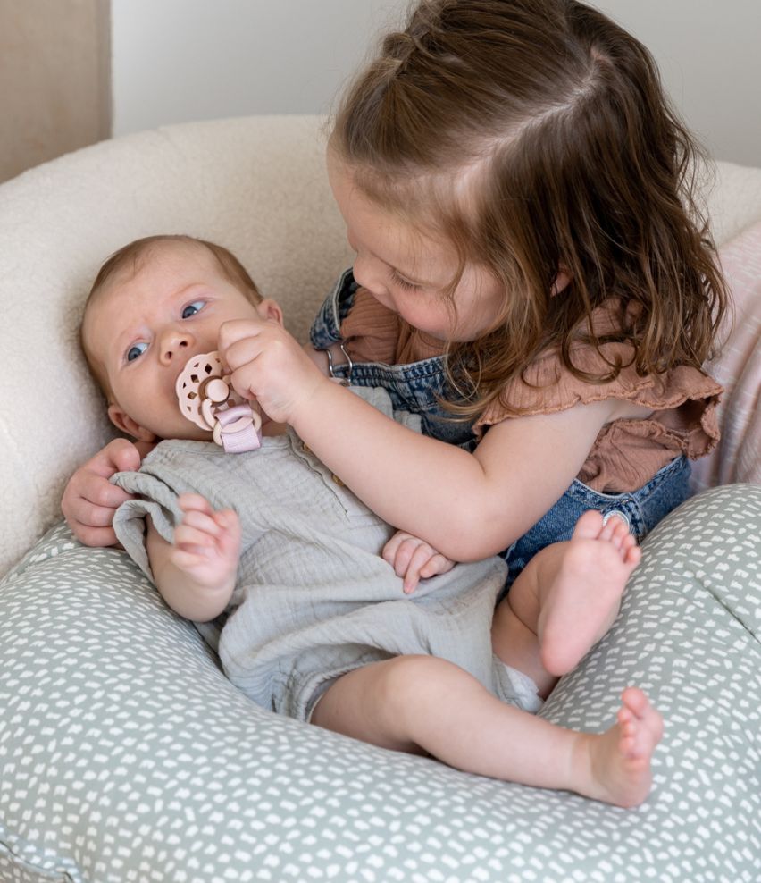 #couleur_Cloudy Kaki