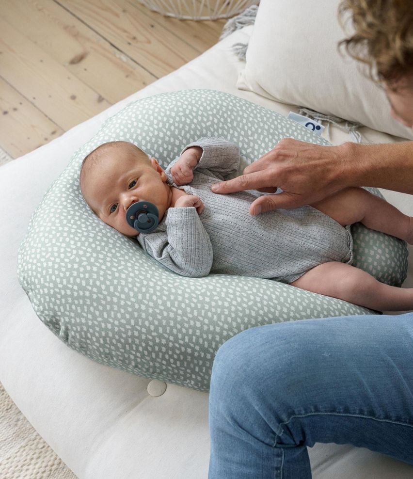 #couleur_Cloudy Kaki