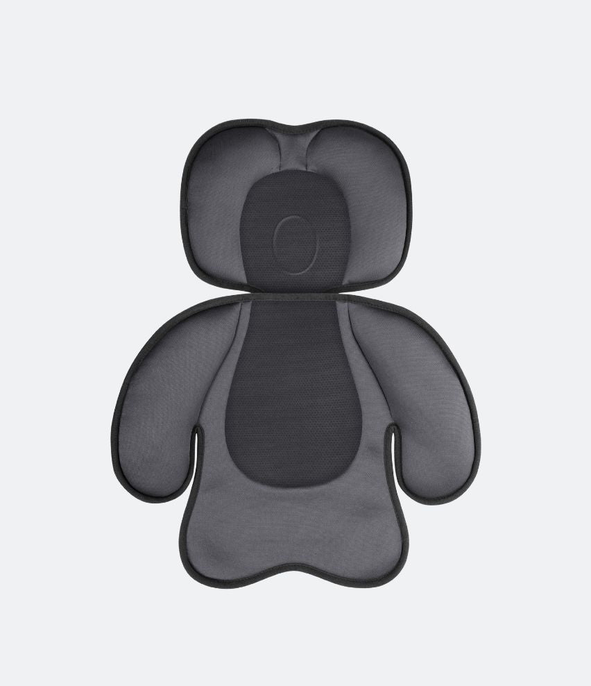 Réducteur nouveau-né ultra confort Cosyseat