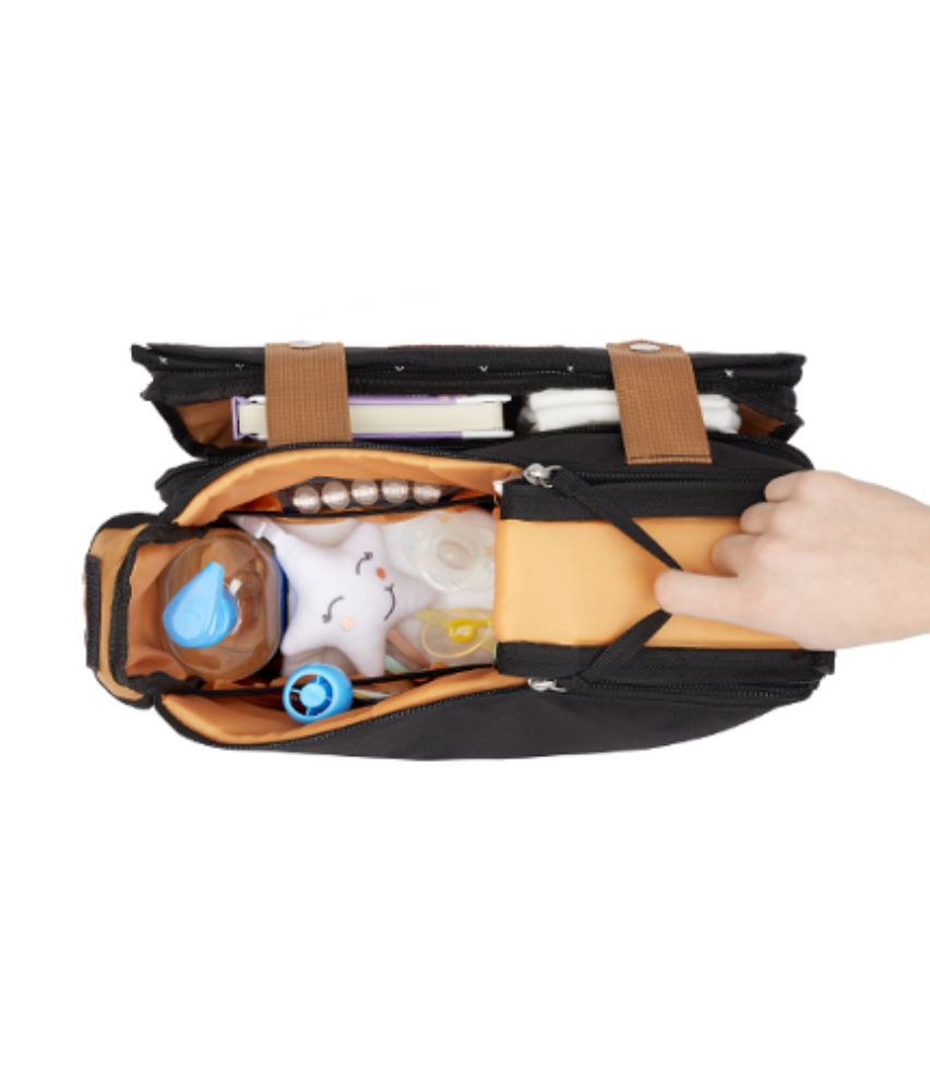 Organisateur de poussette Easy Travel