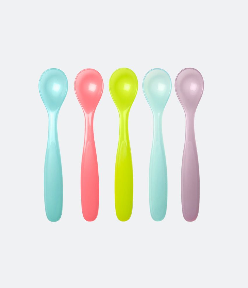 #Couleur_Fun colors