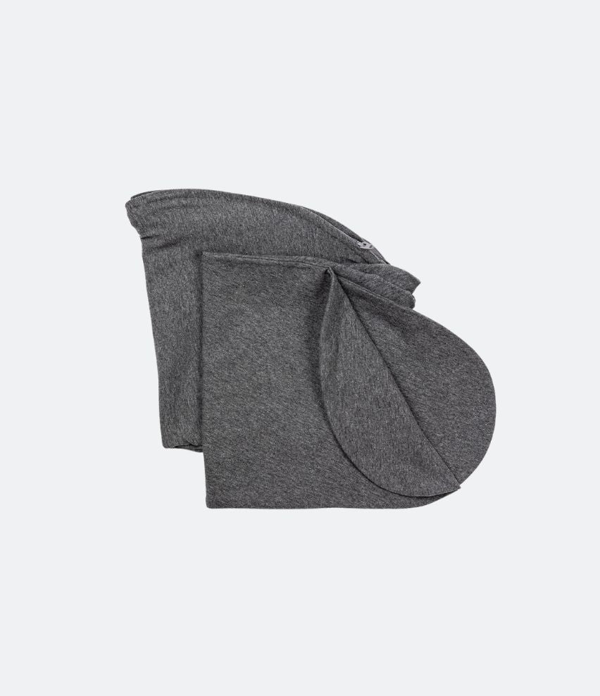 #couleur_Anthracite