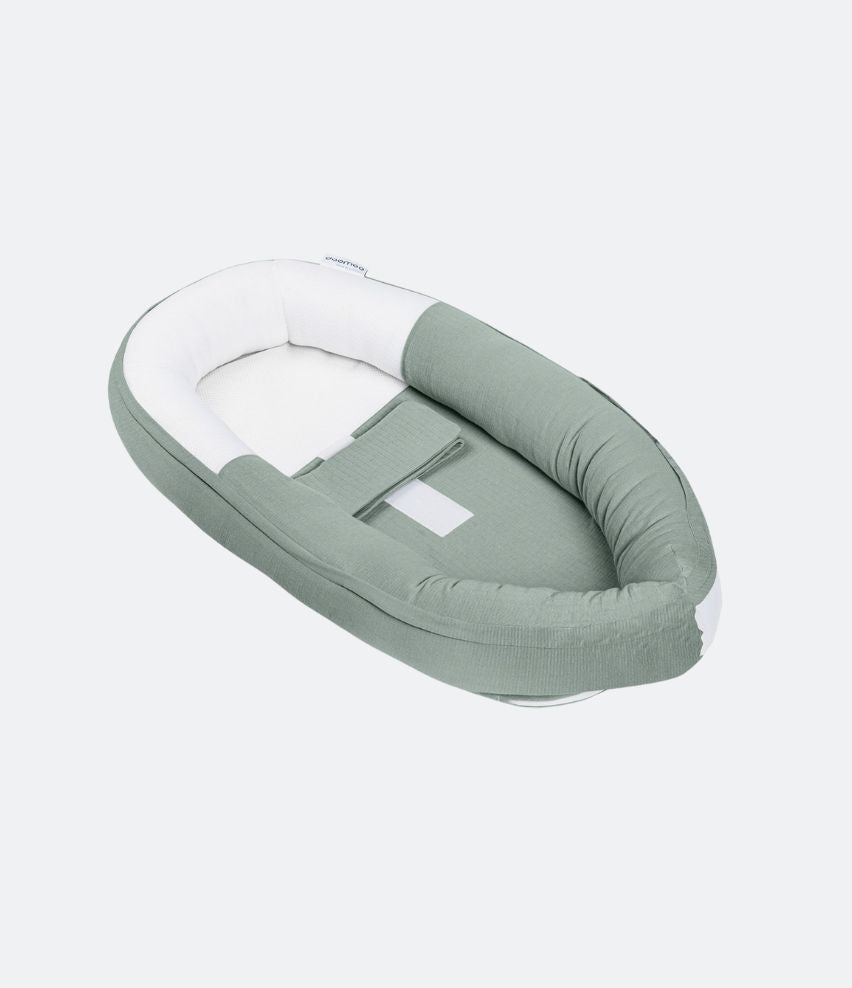#couleur_Tetra Jersey Green