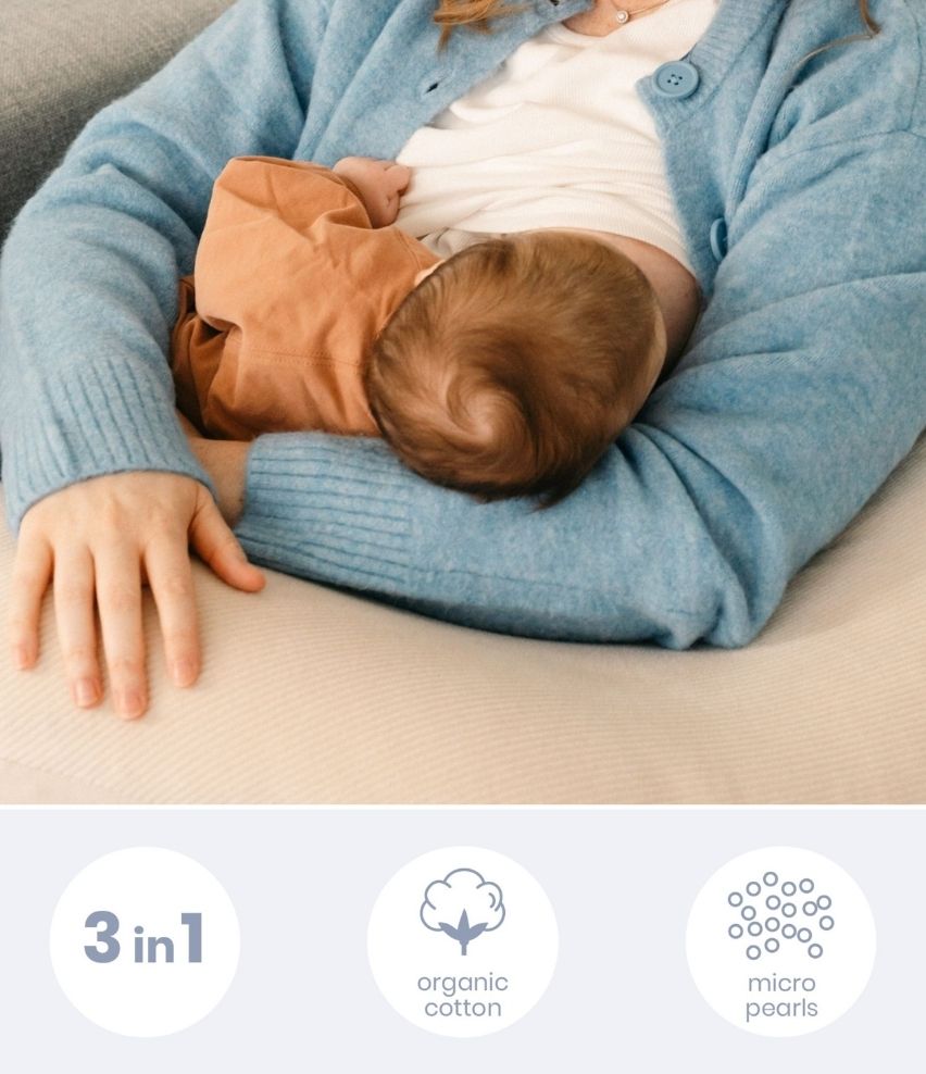 #Couleur_Velours Côtelé Sand