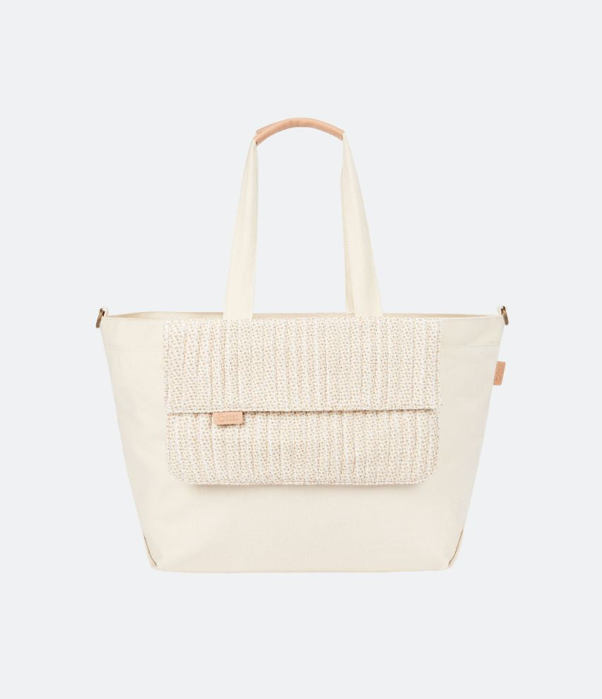 Sac à langer Tote Bag