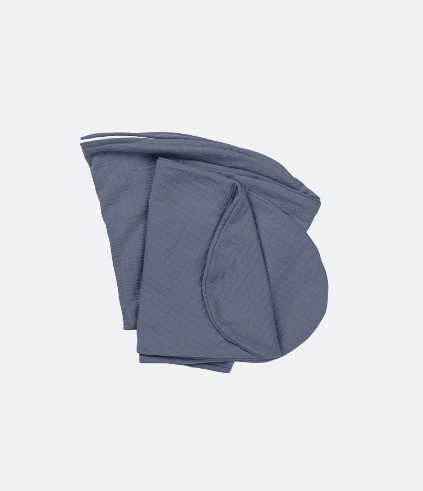 #couleur_ Tetra Jersey Blue