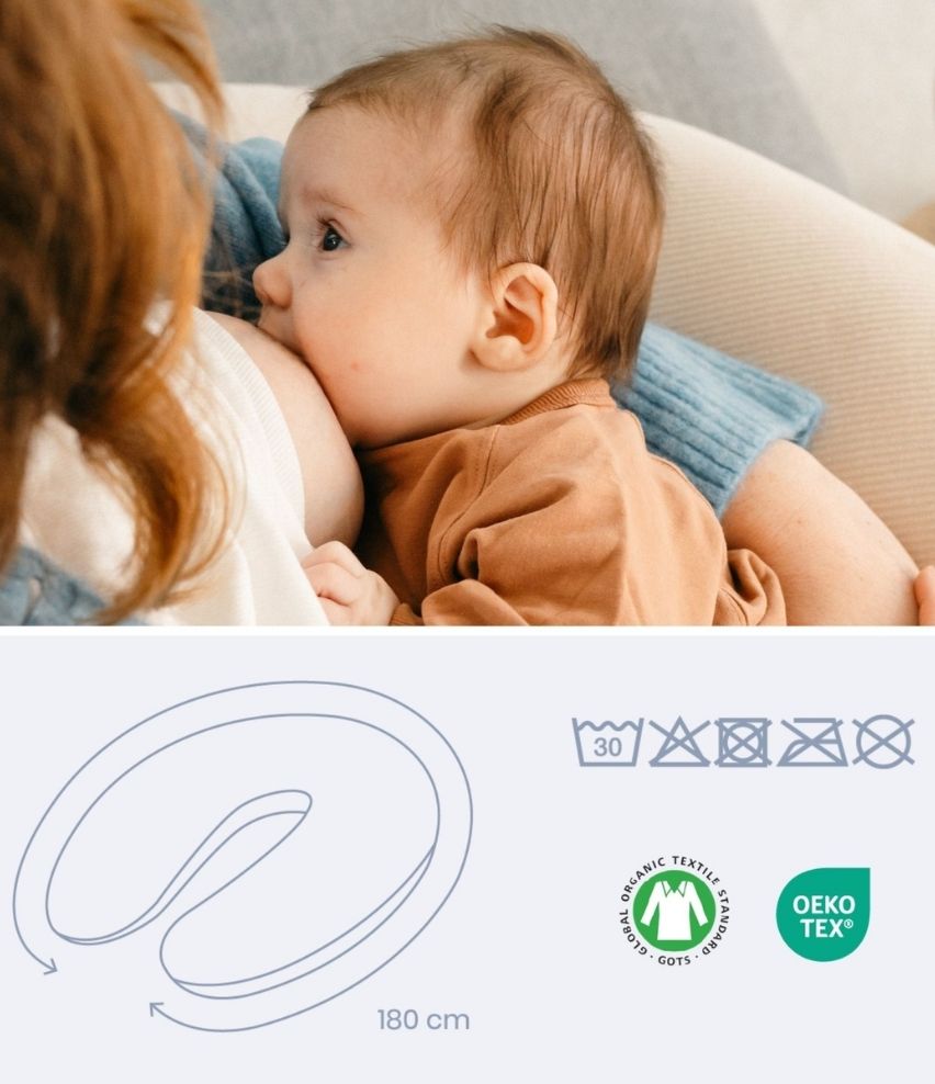 #Couleur_Velours Côtelé Sand