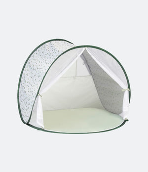 Tente Anti-UV classique