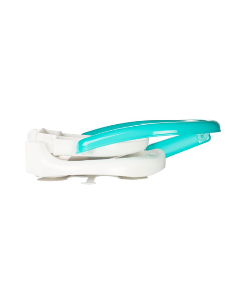 Fauteuil de bain Raton