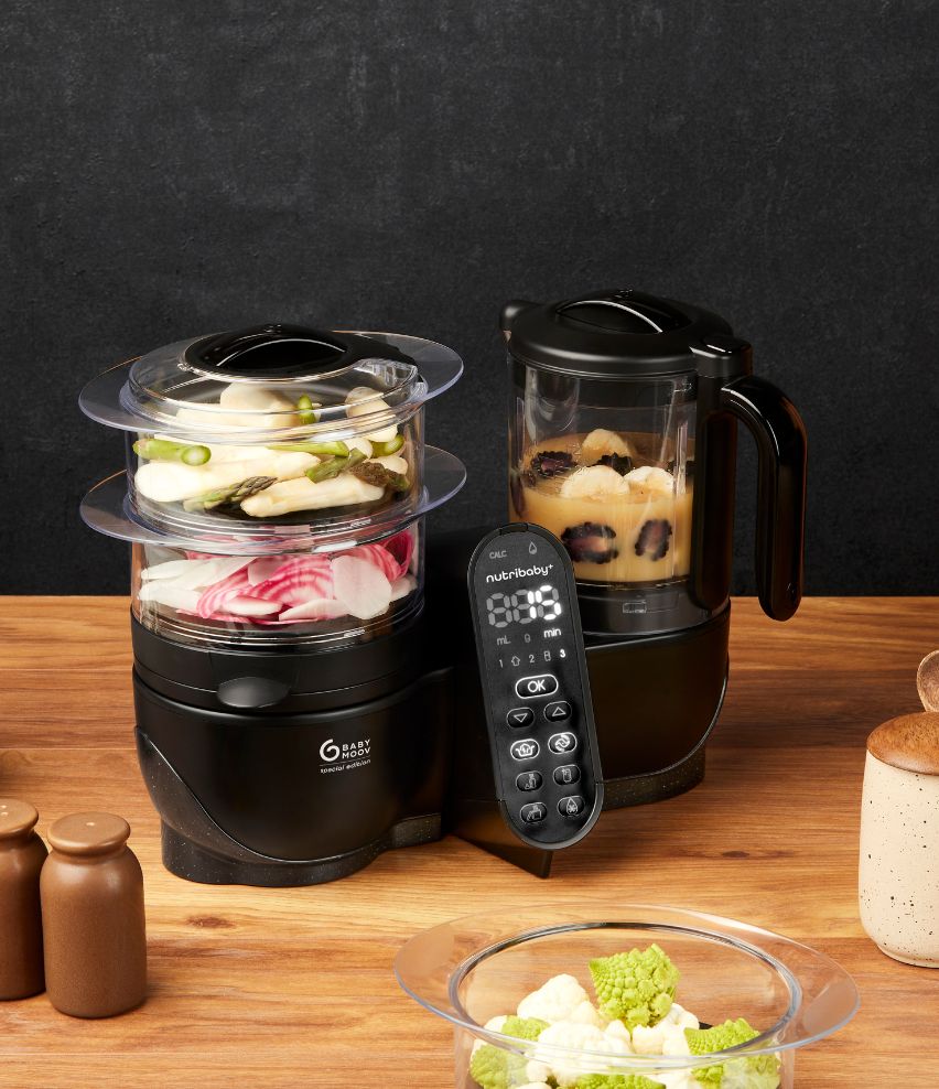 #Couleur_Black Edition