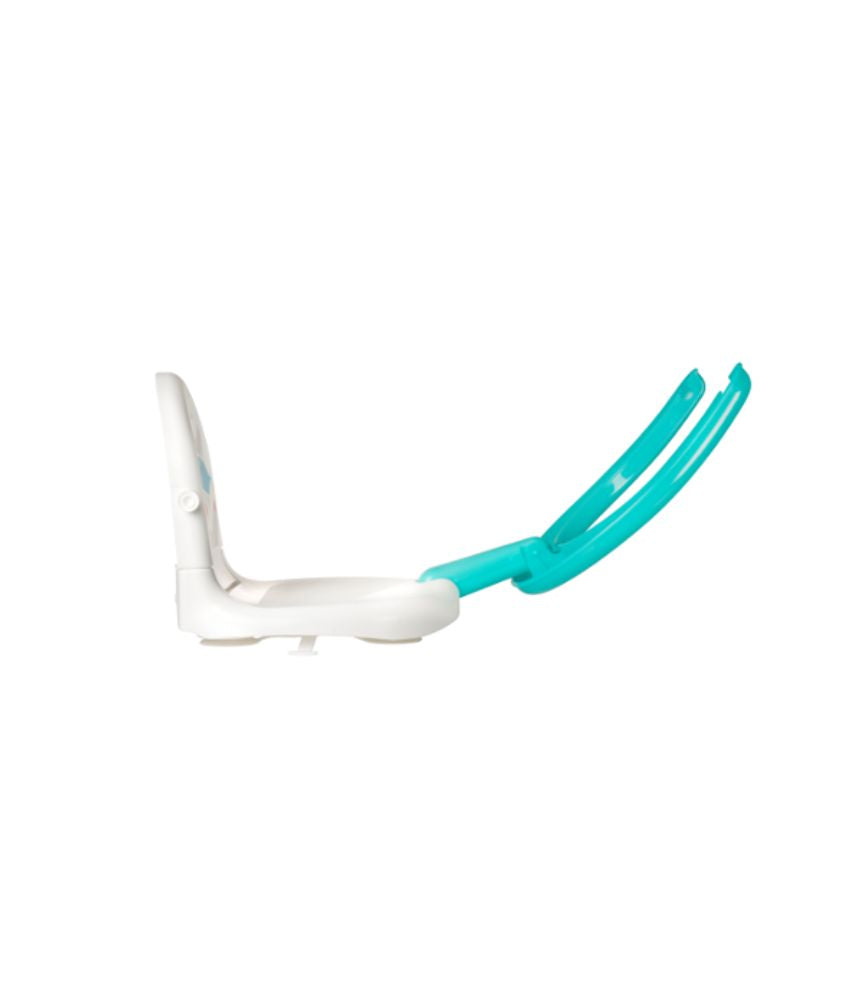 Fauteuil de bain Raton