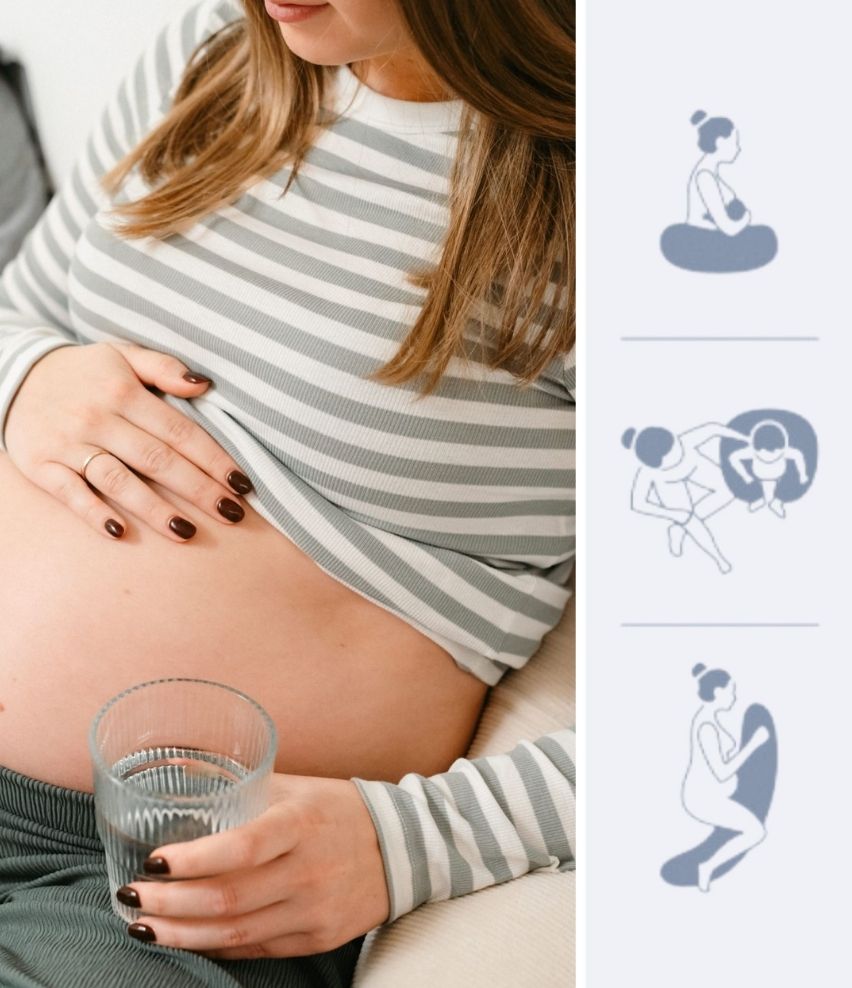 #Couleur_Velours Côtelé Sand