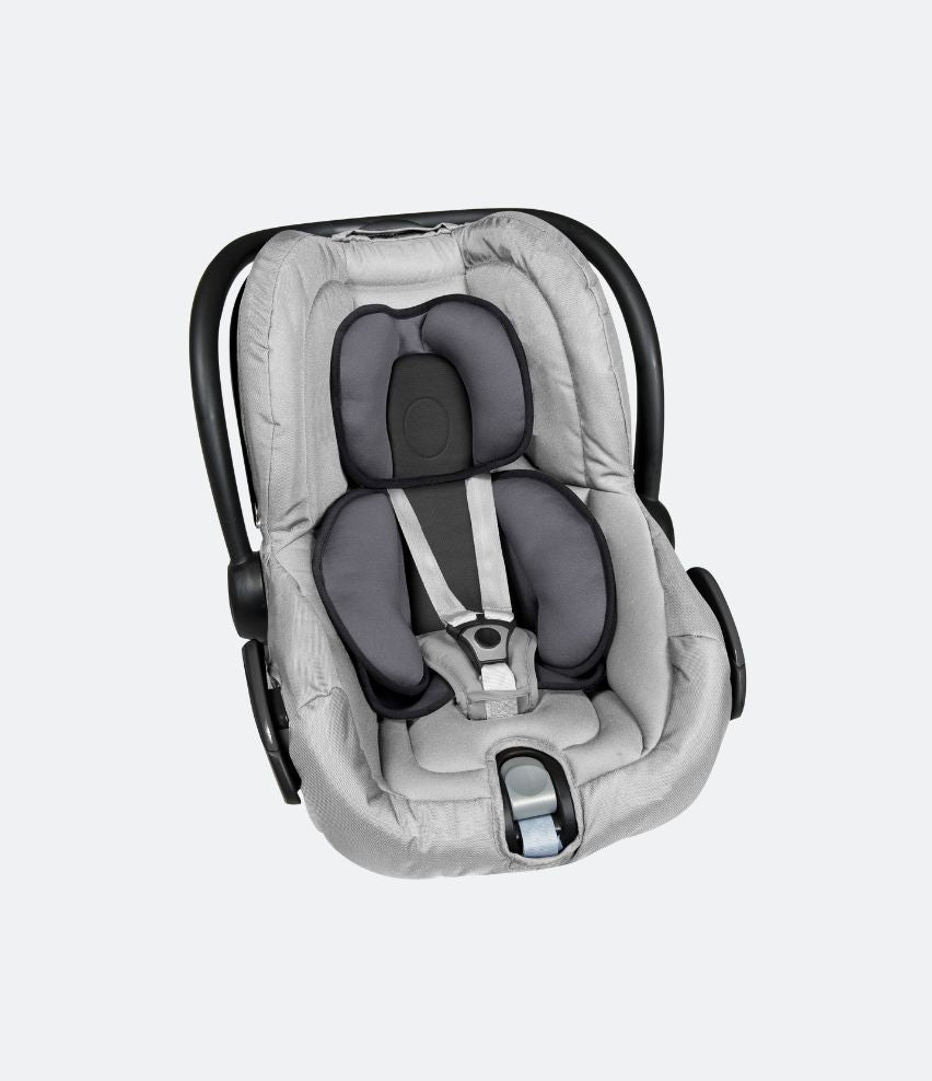 Réducteur nouveau-né ultra confort Cosyseat