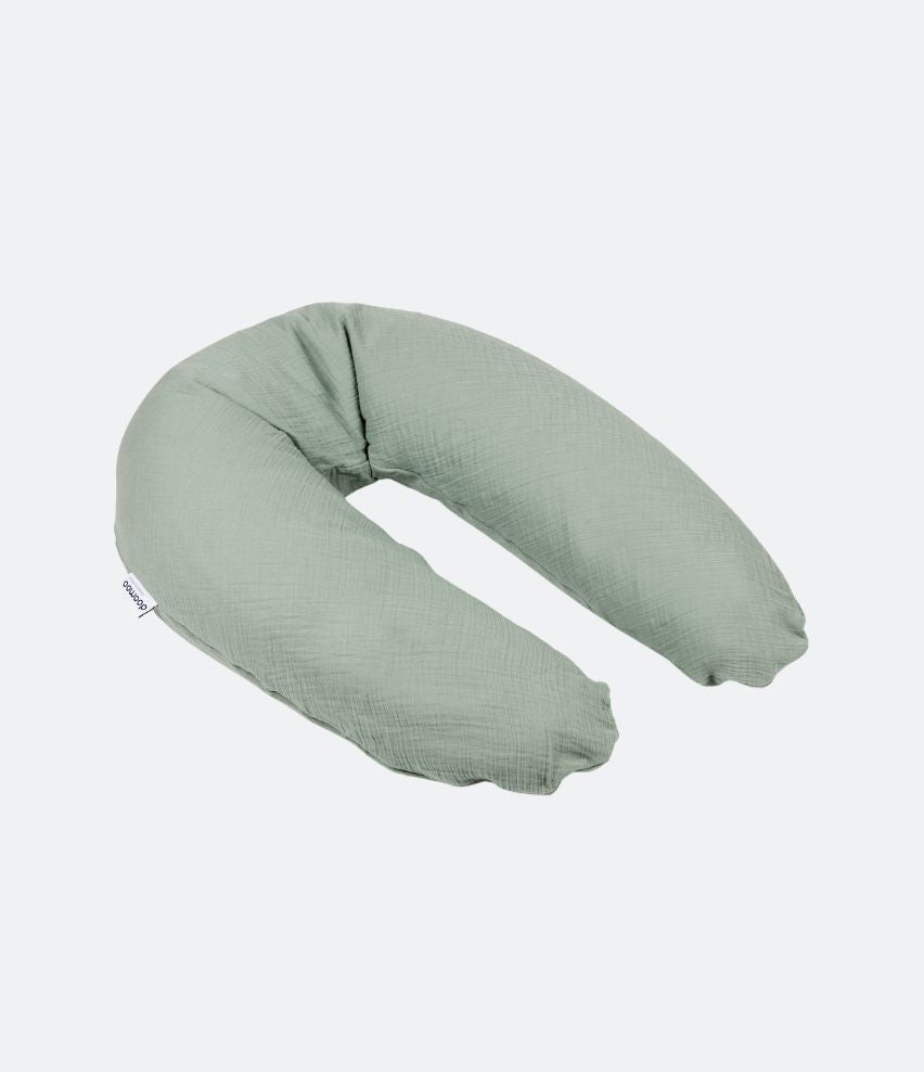 Coussin de grossesse doomoo Comfy Big