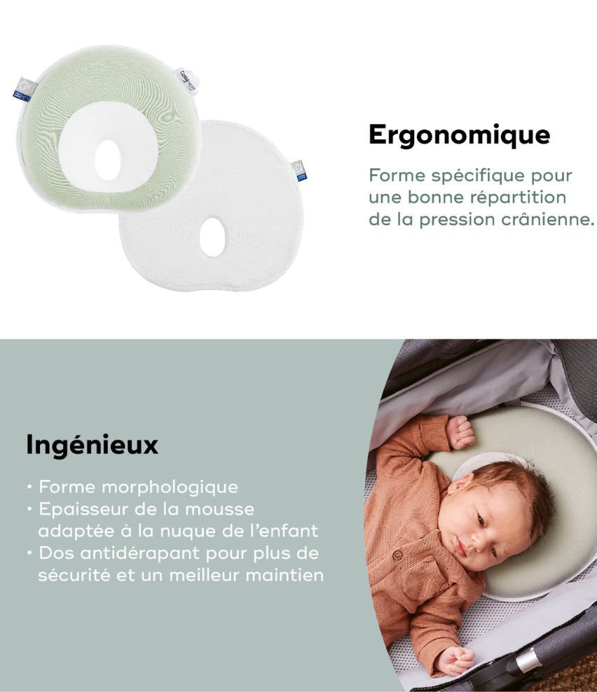 #Couleur_Sage Green