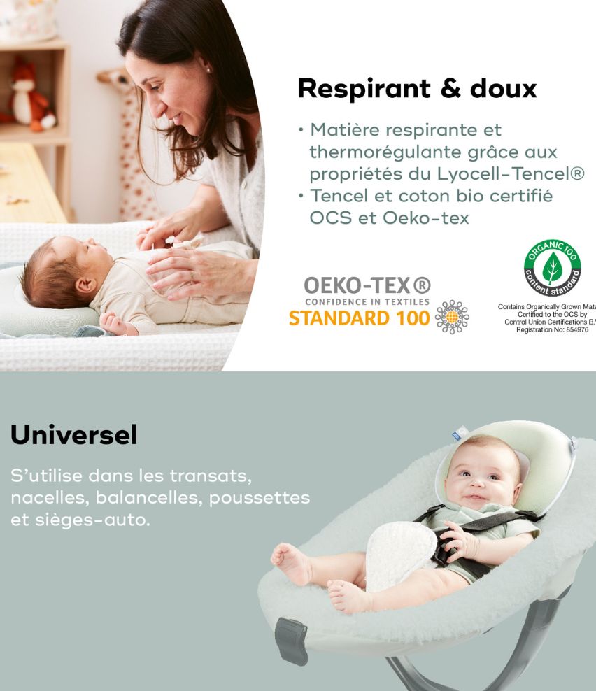 #Couleur_Sage Green