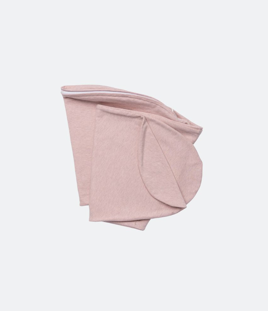 #couleur_Chine Pink