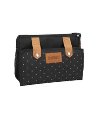 Organisateur de poussette Easy Travel