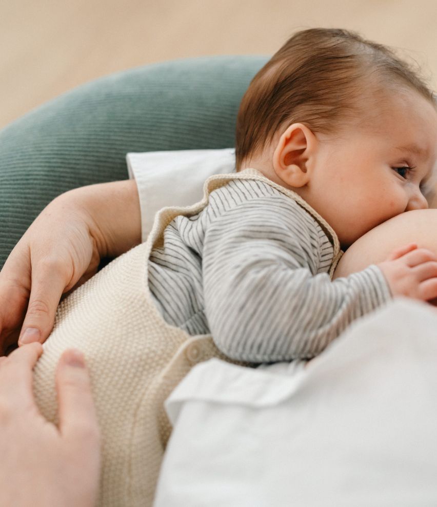 #Couleur_Velours Côtelé Green