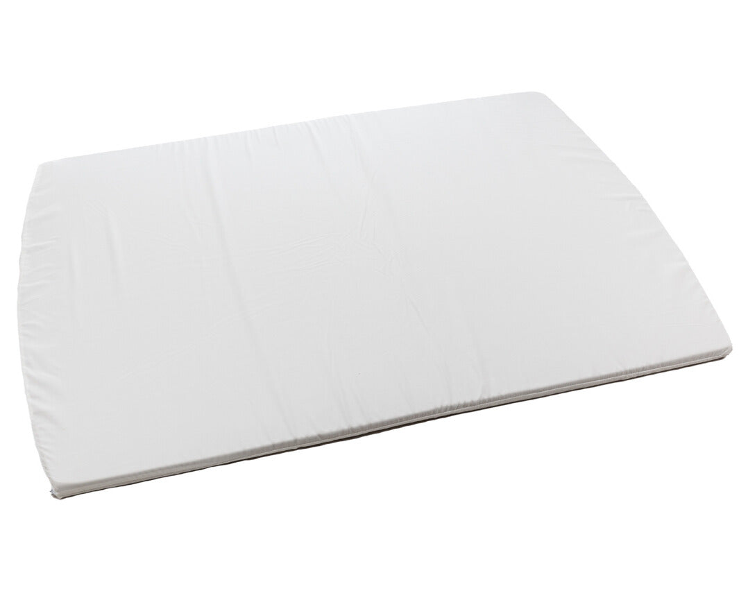 Matelas + housse - Lit Moov & Comfy