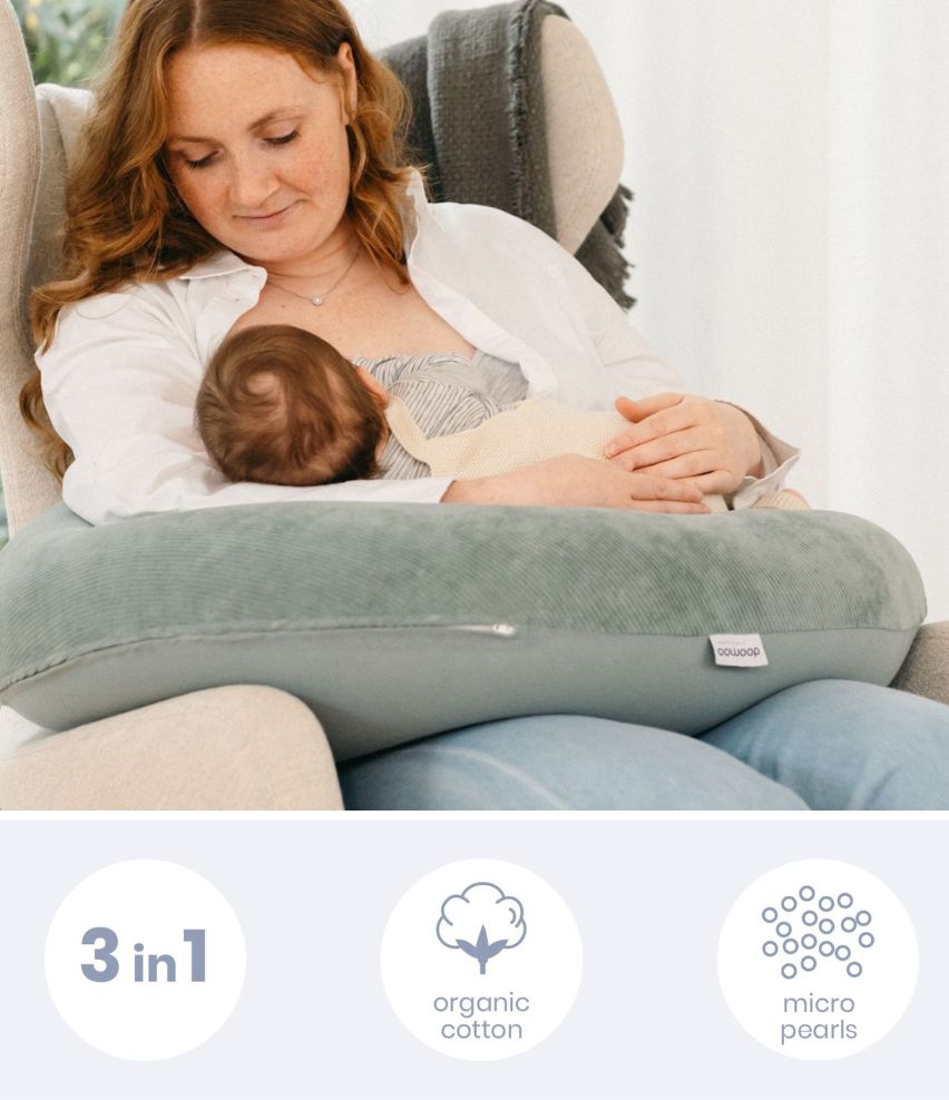 #Couleur_Velours Côtelé Green