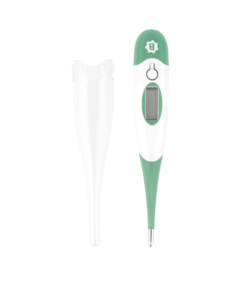 Thermomètre ultra rapide