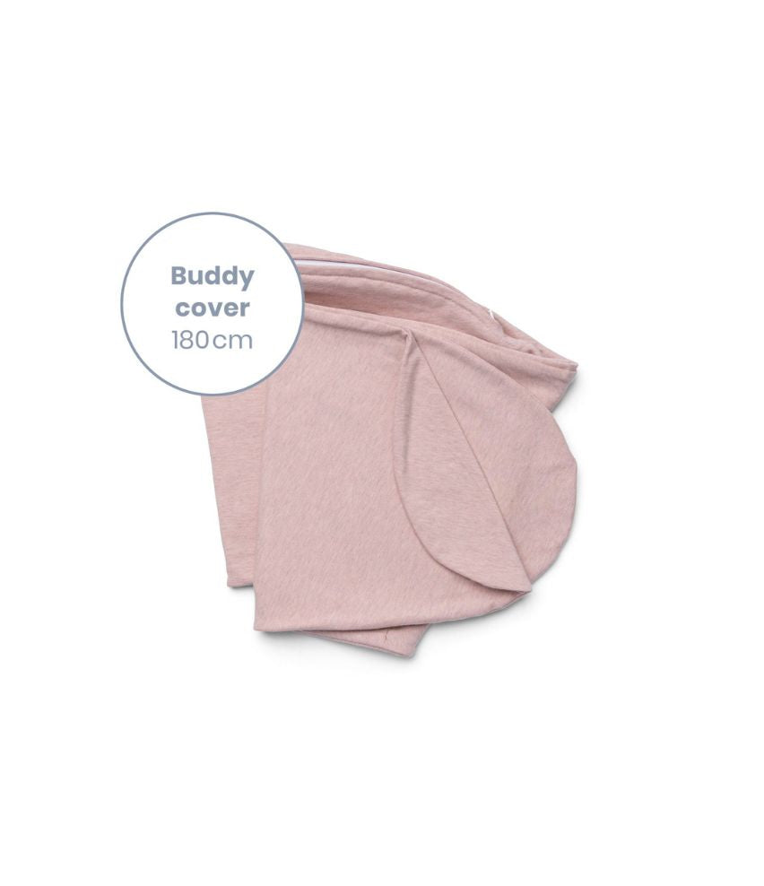 #couleur_Chine Pink