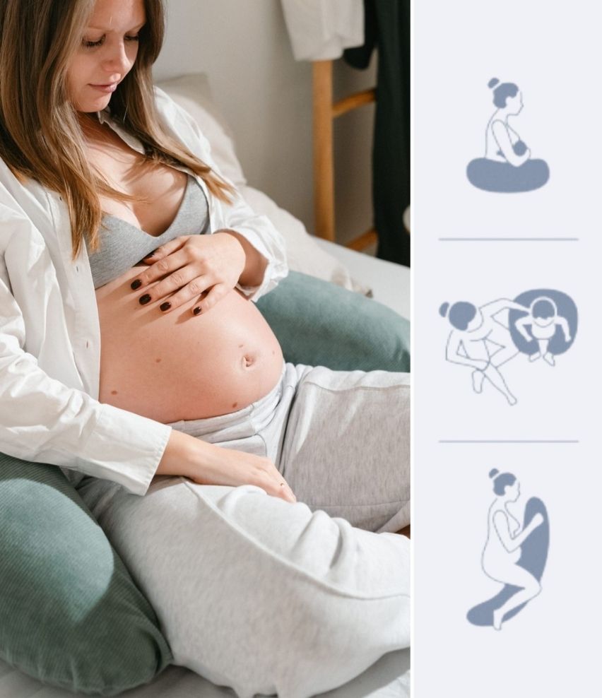 #Couleur_Velours Côtelé Green