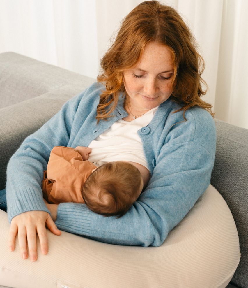 #Couleur_Velours Côtelé Sand