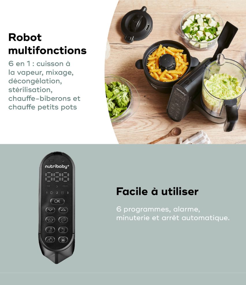 #Couleur_Black Edition