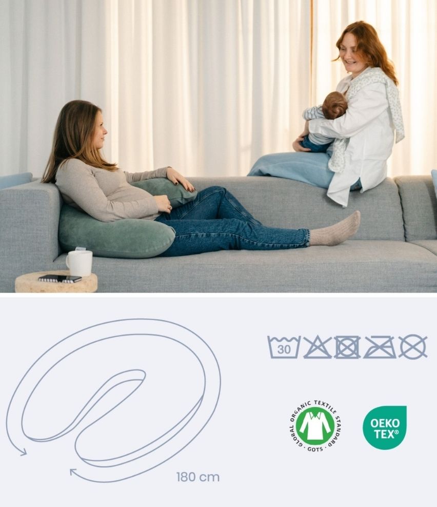 #Couleur_Velours Côtelé Green