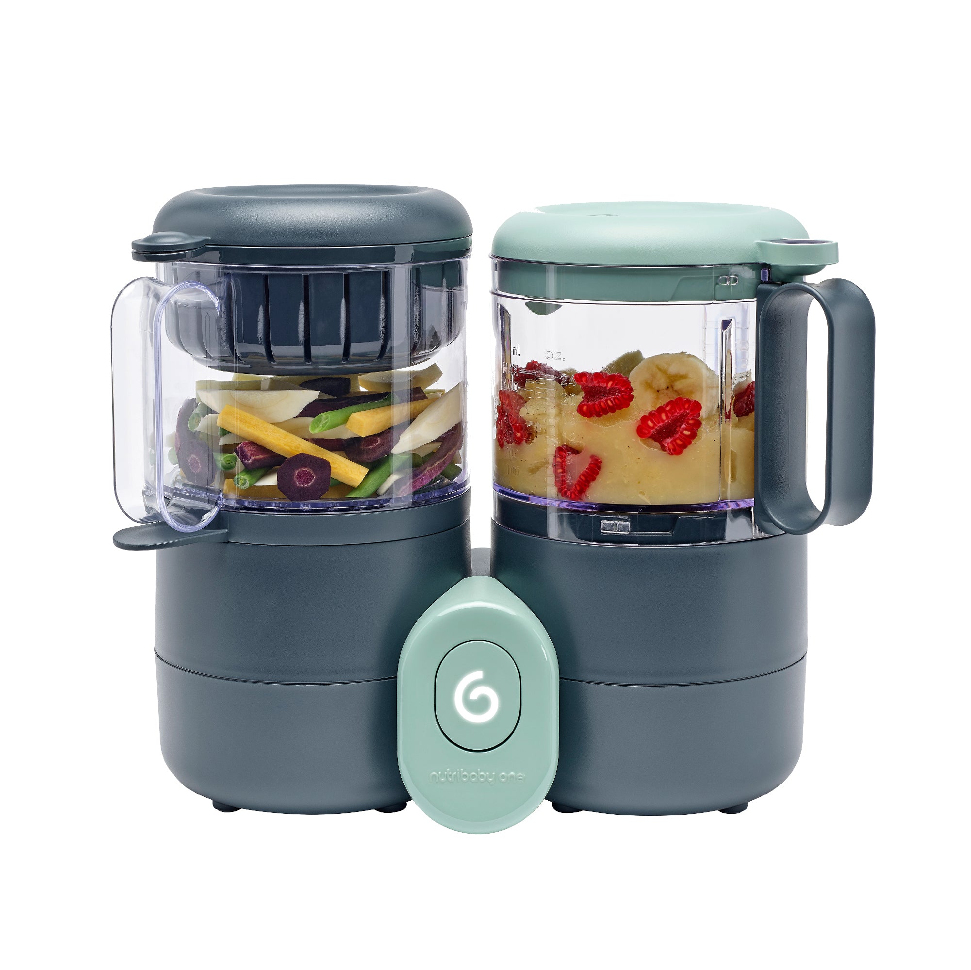 Cordon Alimentation - Nutribaby One et Nutribaby Glass
