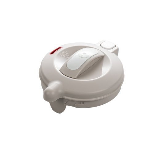Couvercle de mixage Nutribaby (+) Mineral Beige