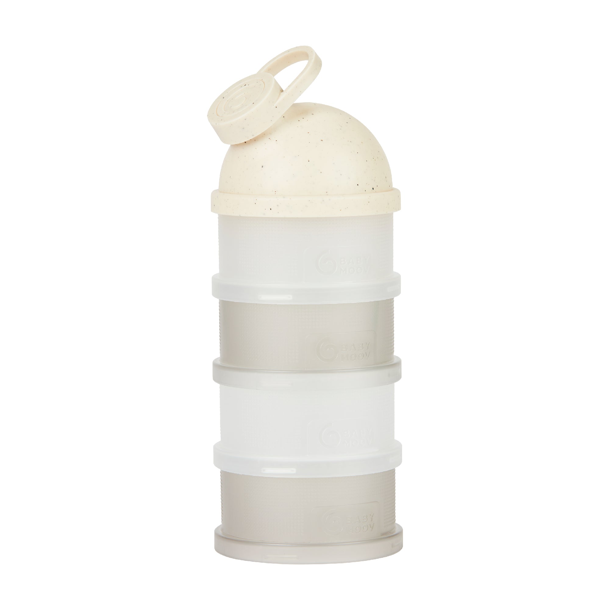 Bouchon pour Babydose Mineral Sand