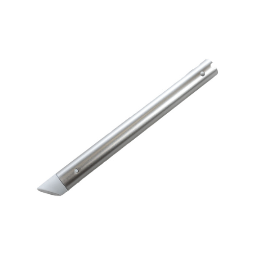Pied avant droit A (x 1) pour Chaise Haute Slick