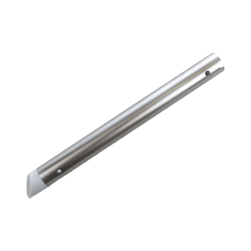 Pied avant gauche B (x 1) pour Chaise Haute Slick