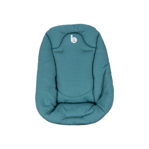 Réducteur Chaise Haute Slick