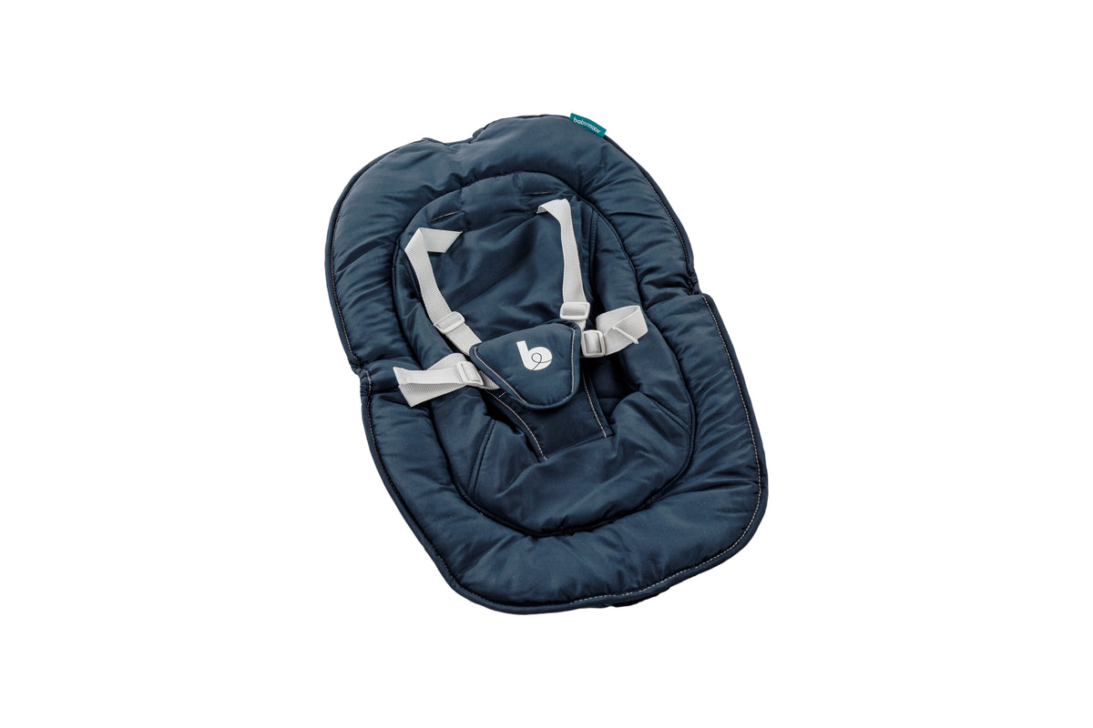 Siege Auto Bebe Housse Siège Auto Groupe 2/3 Altabebe - 15-36 Kg - Blanc - Anti-transpiration Siege Auto Sans Isofix Siege Auto Bebe Housse Siège Auto Groupe 2/3 Altabebe - 15-36 Kg - Blanc - Anti-transpiration Siege Auto Sans Isofix